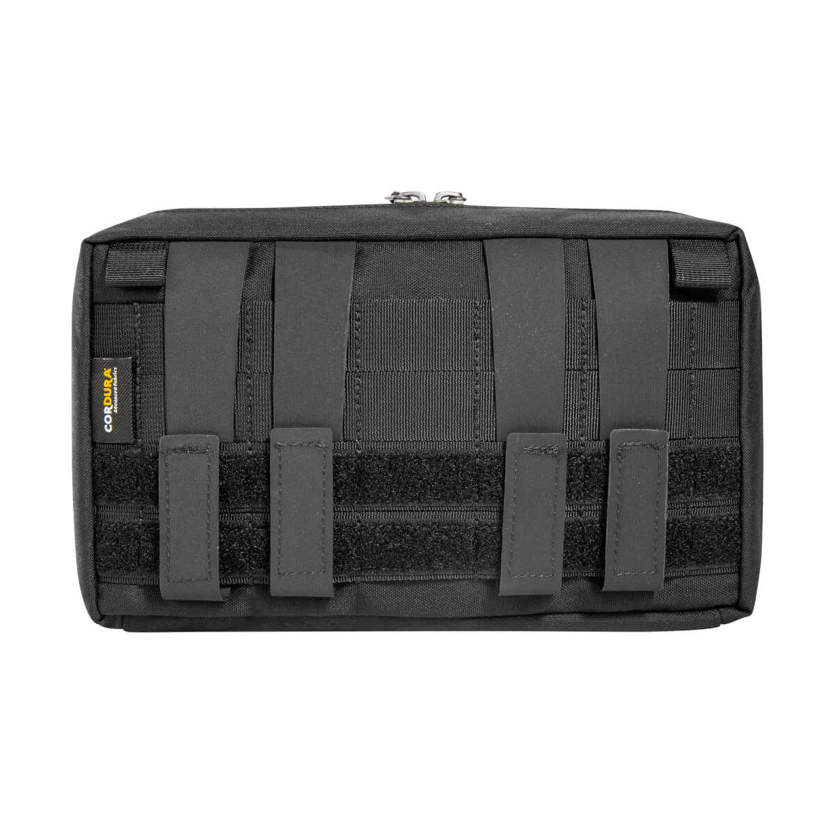 UNIVERSAL POUCH 14 X 24