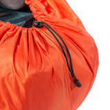 RAIN COVER 70-90
