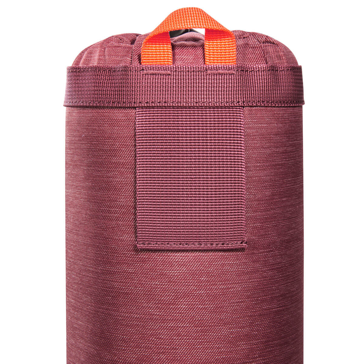 THERMO BOTTLE COVER 1.5L