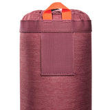 THERMO BOTTLE COVER 1.5L