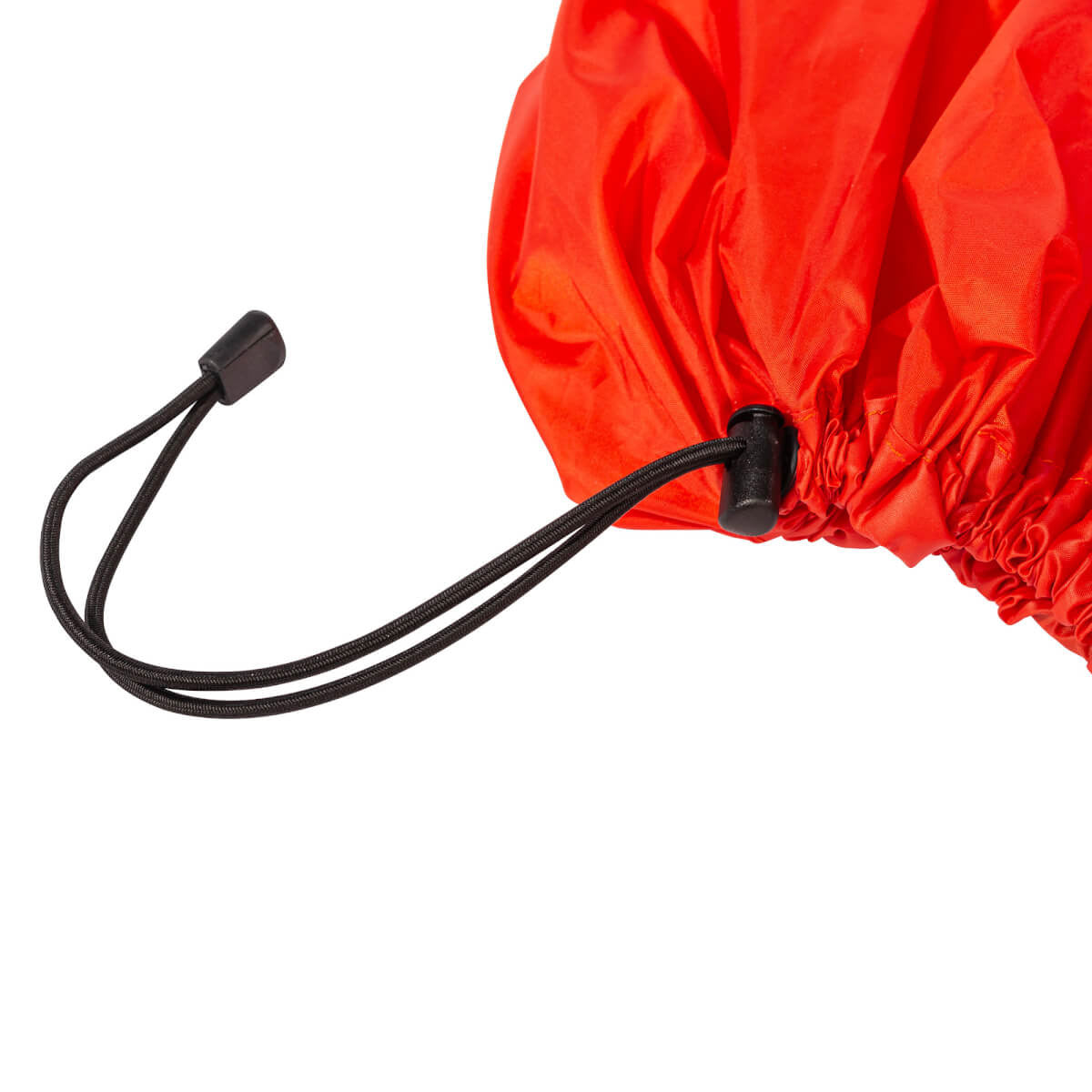 RAIN COVER 20-30