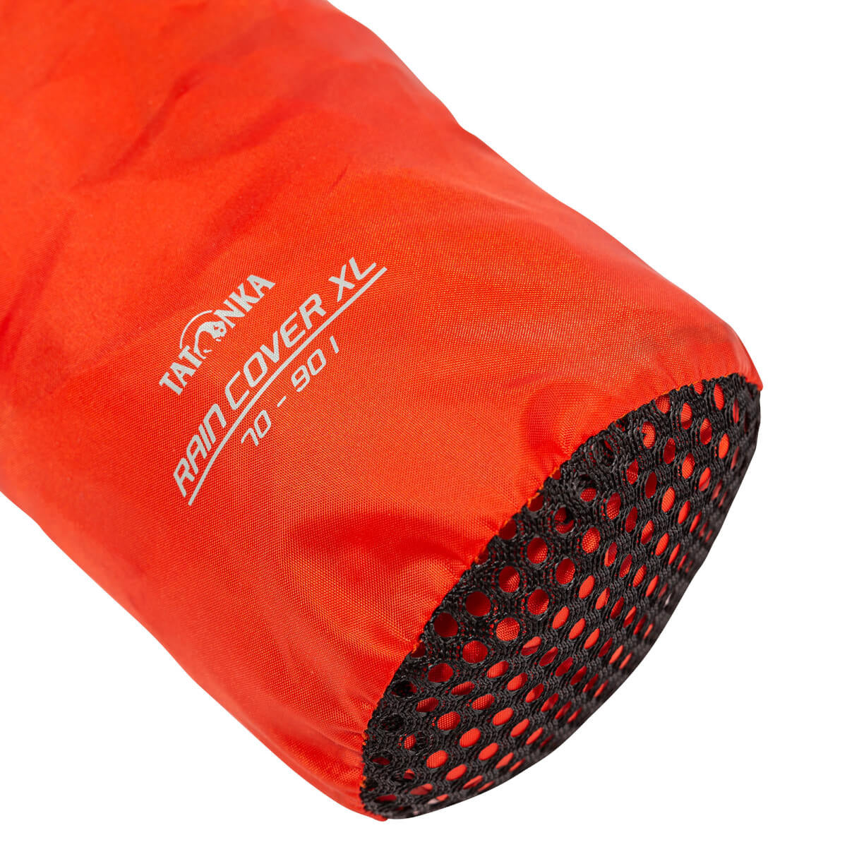 RAIN COVER 70-90