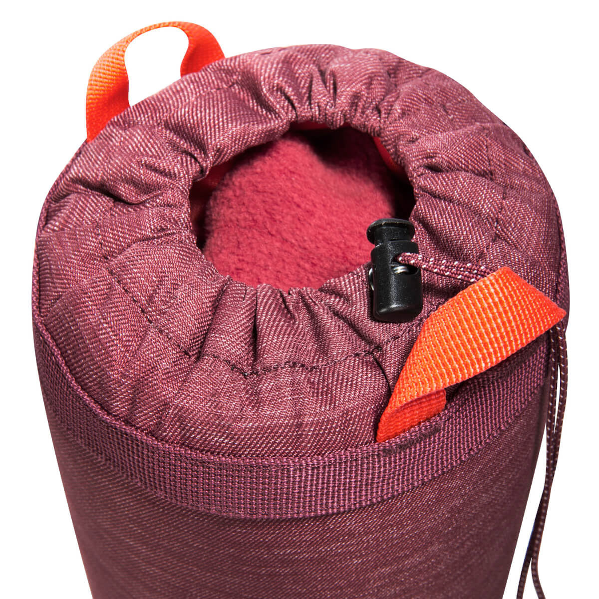 THERMO BOTTLE COVER 1.5L