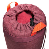 THERMO BOTTLE COVER 1.5L
