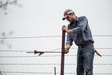 REBAR