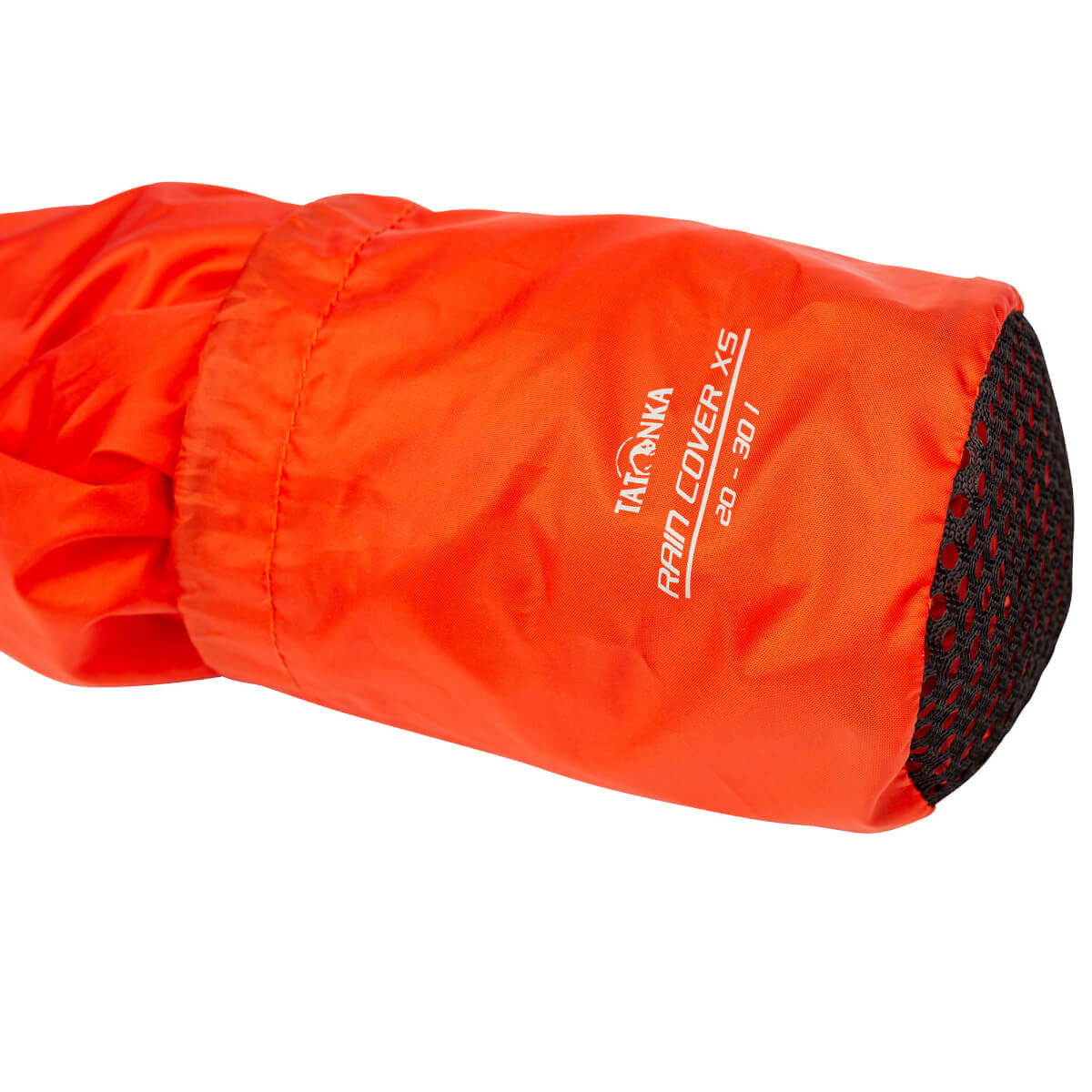 RAIN COVER 20-30