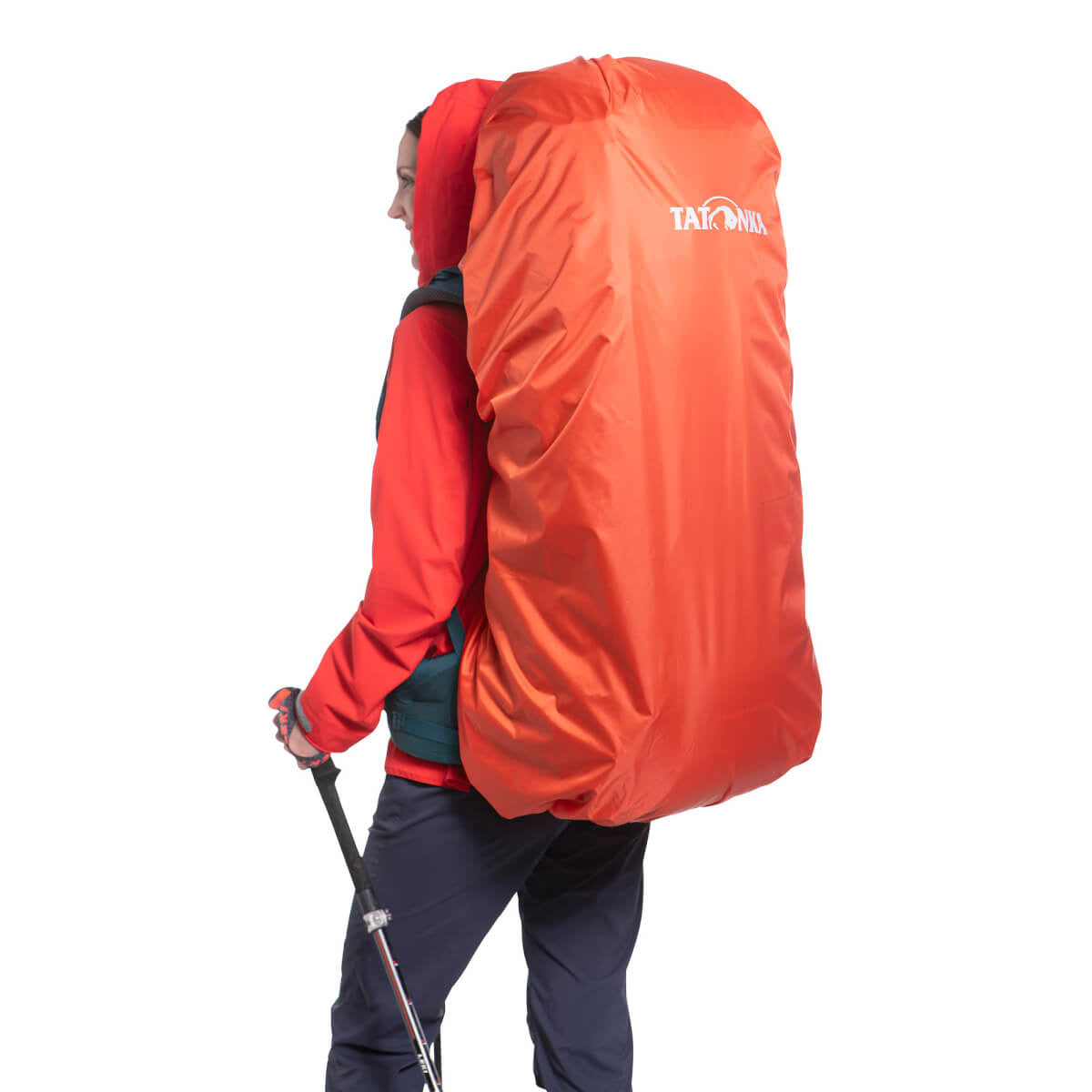 RAIN COVER 70-90
