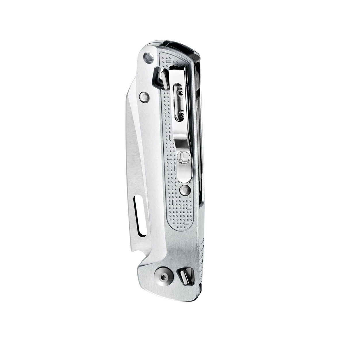 FREE K4X – LTJ Shop