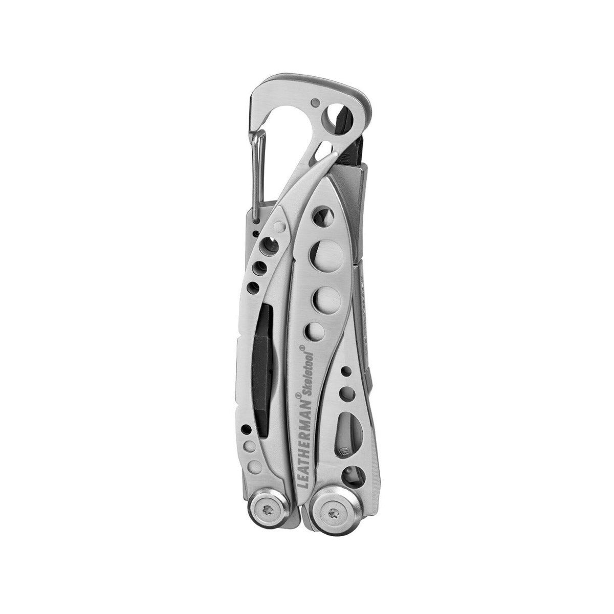 LEATHERMAN レザーマン | SKELETOOL スケルツール – LTJ Shop
