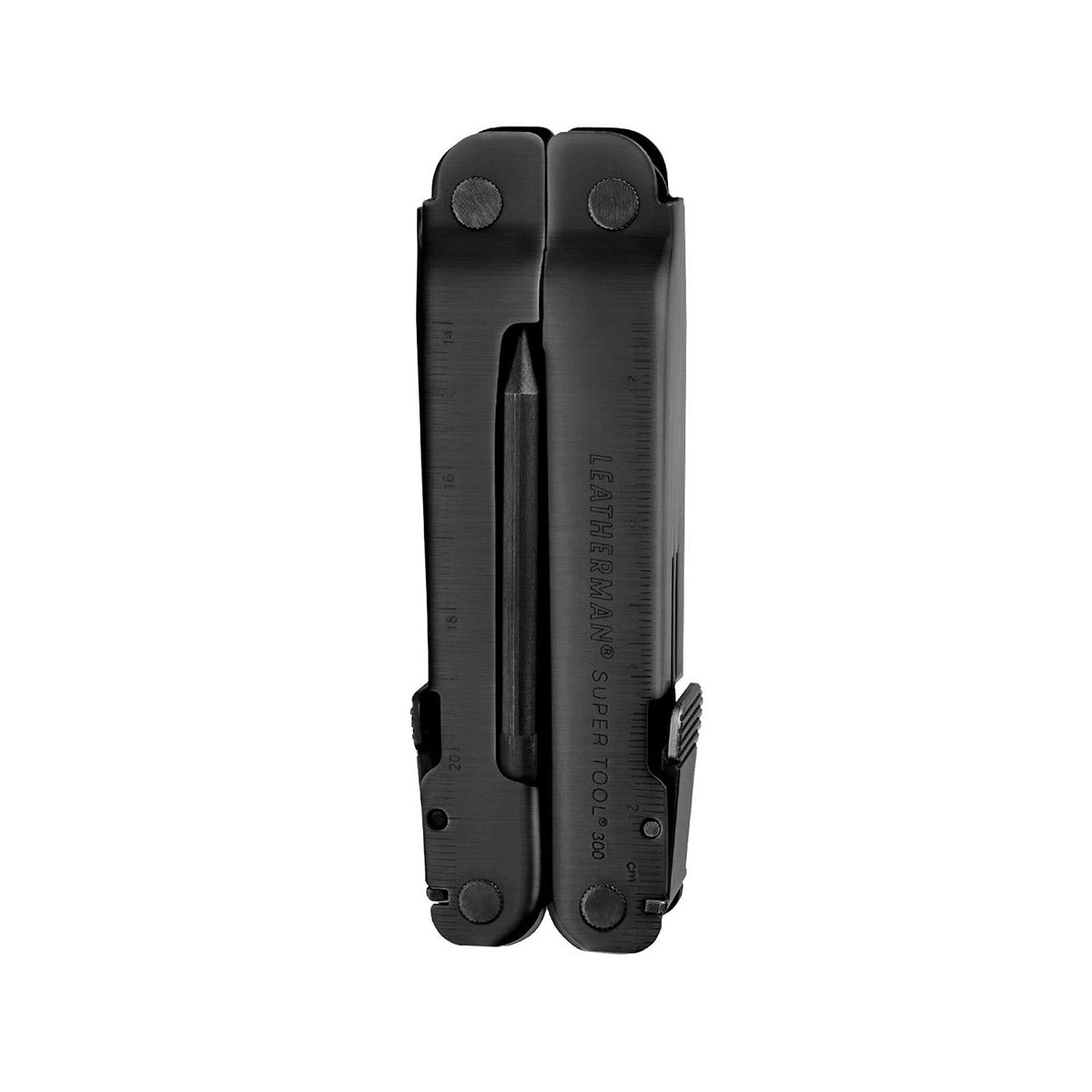 LEATHERMAN レザーマン | SUPER TOOL 300 EOD スーパーツール 300 EOD
