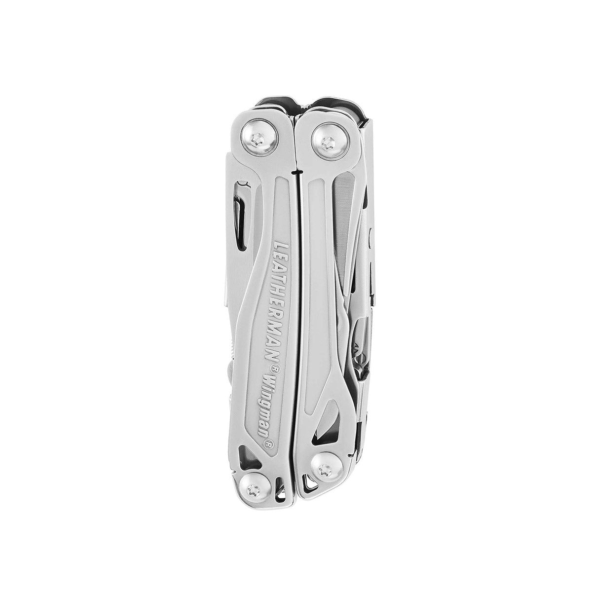 WINGMAN – LTJ Shop