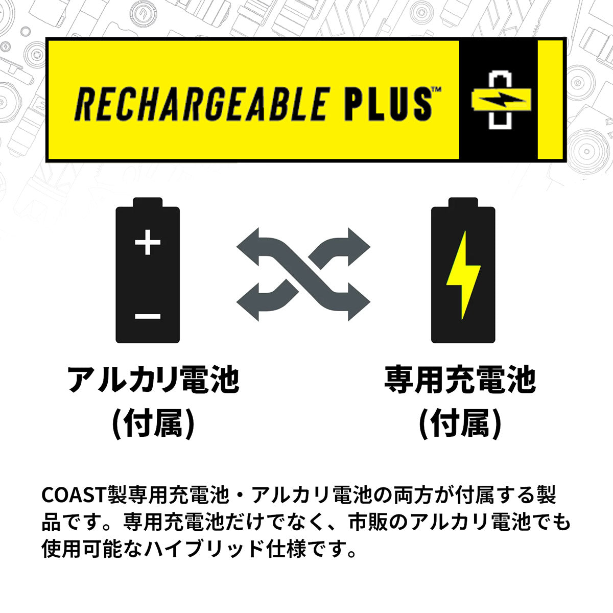 HP3R