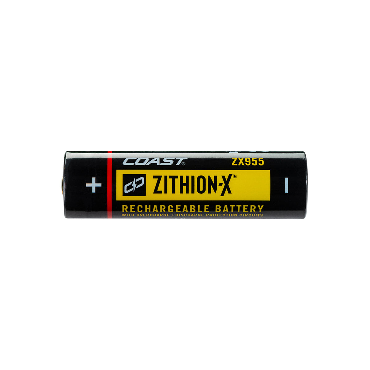 専用です ZX955 – LTJ Shop