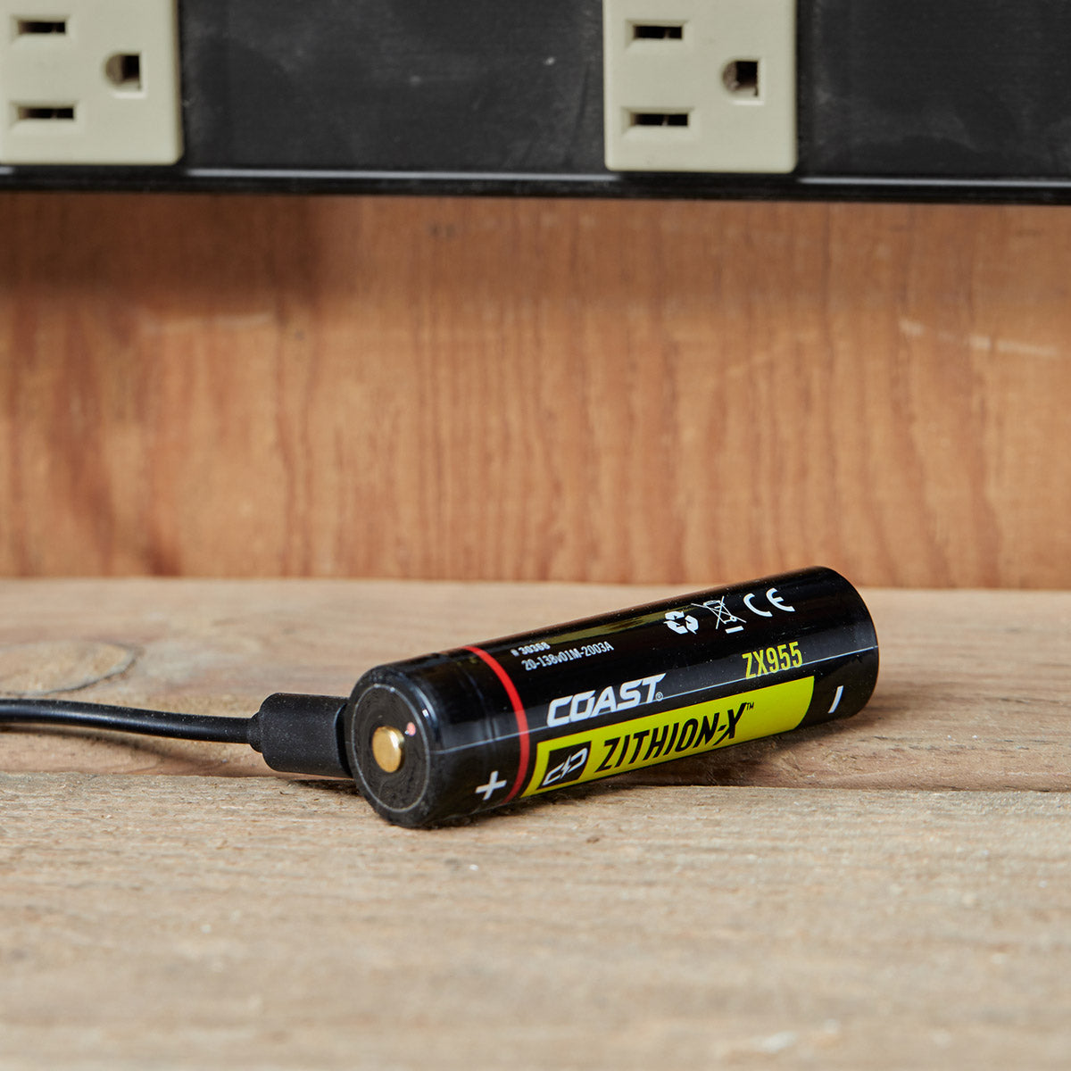 ぺん ZX955 – LTJ Shop