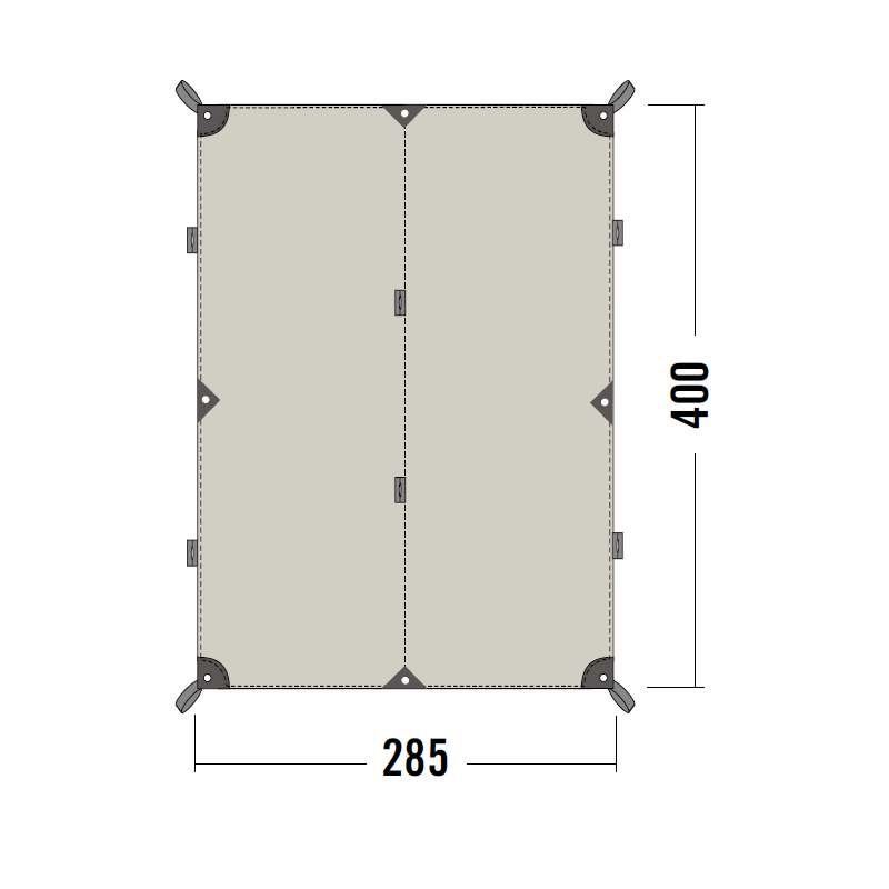 TARP 4TC