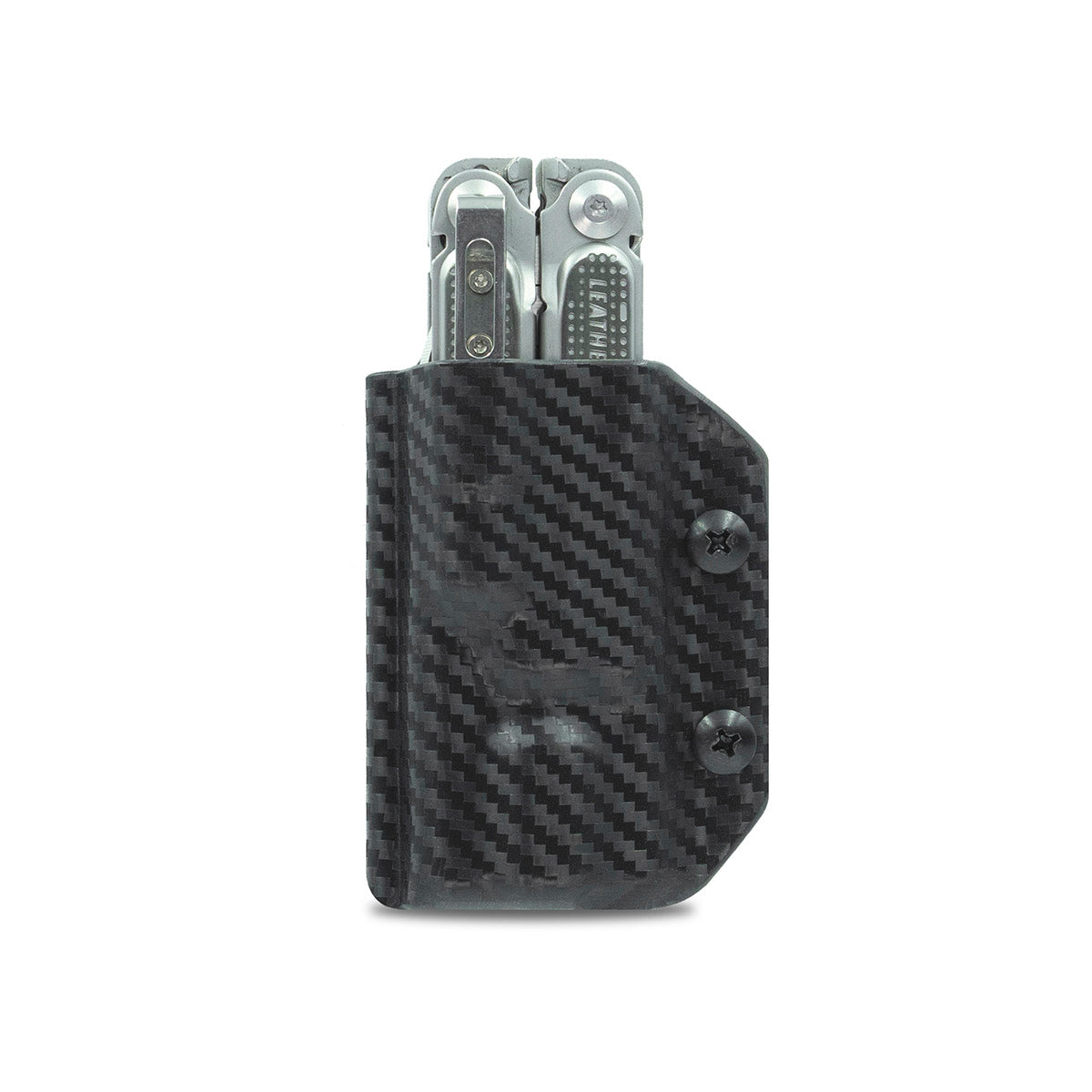 Kydex ケース (FREE P2)