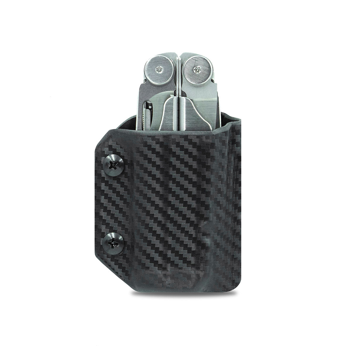 Kydex ケース (WAVE)