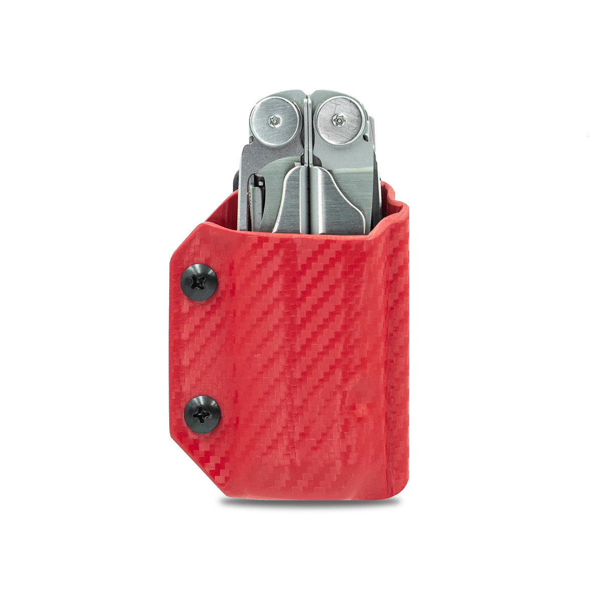 Kydex ケース (WAVE)