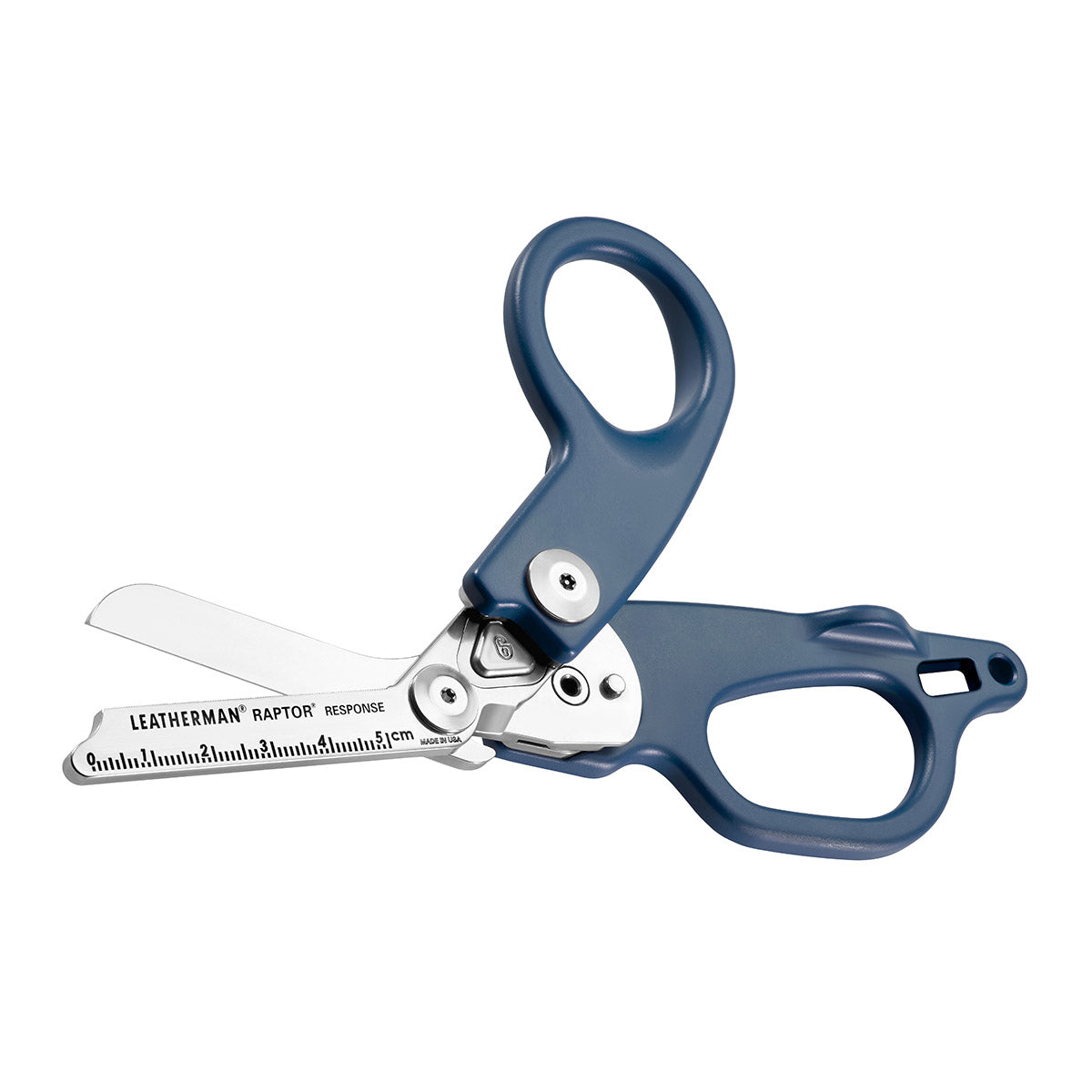 LEATHERMAN レザーマン | RAPTOR RESPONSE ラプター レスポンス – LTJ Shop