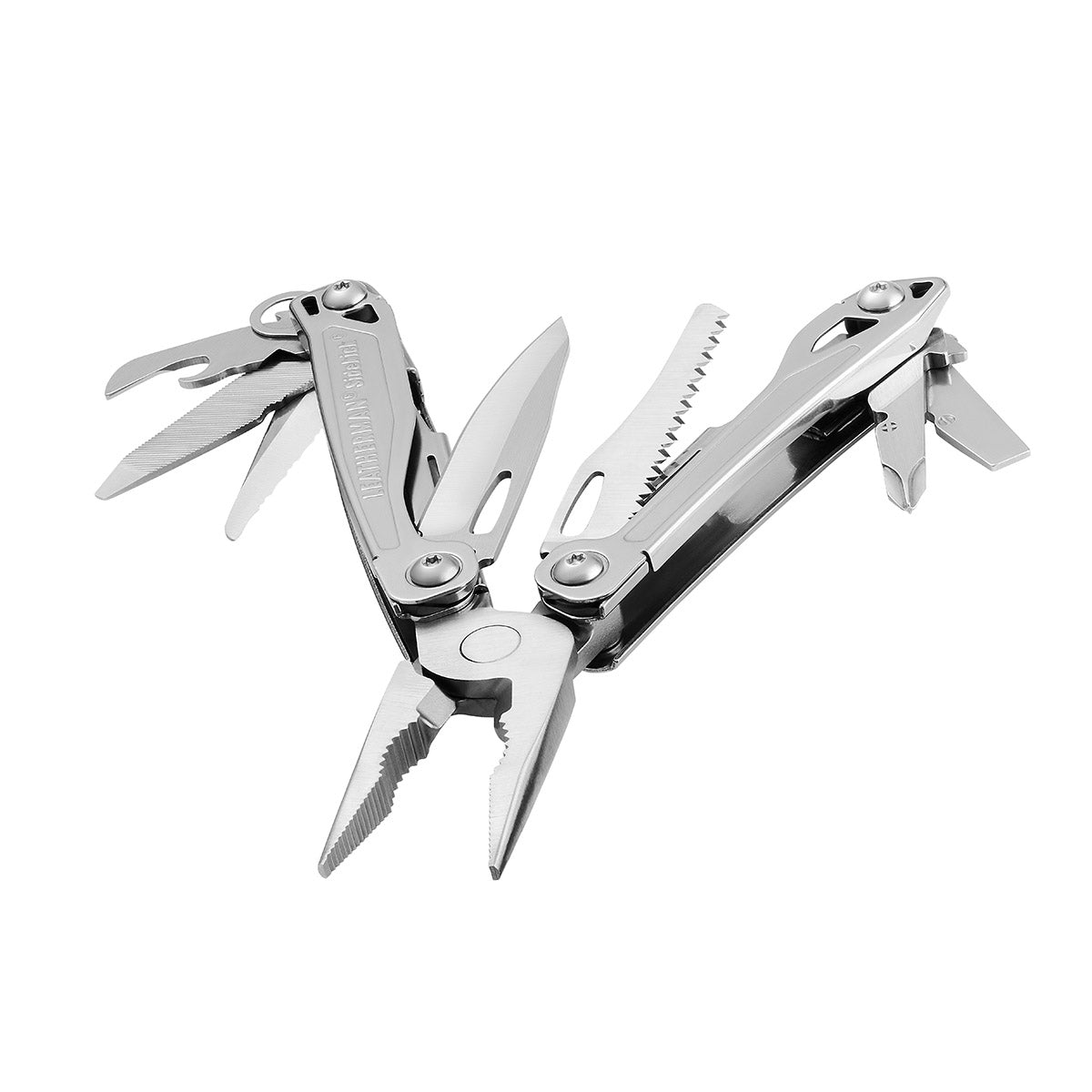 LEATHERMAN レザーマン | SIDEKICK サイドキック – LTJ Shop