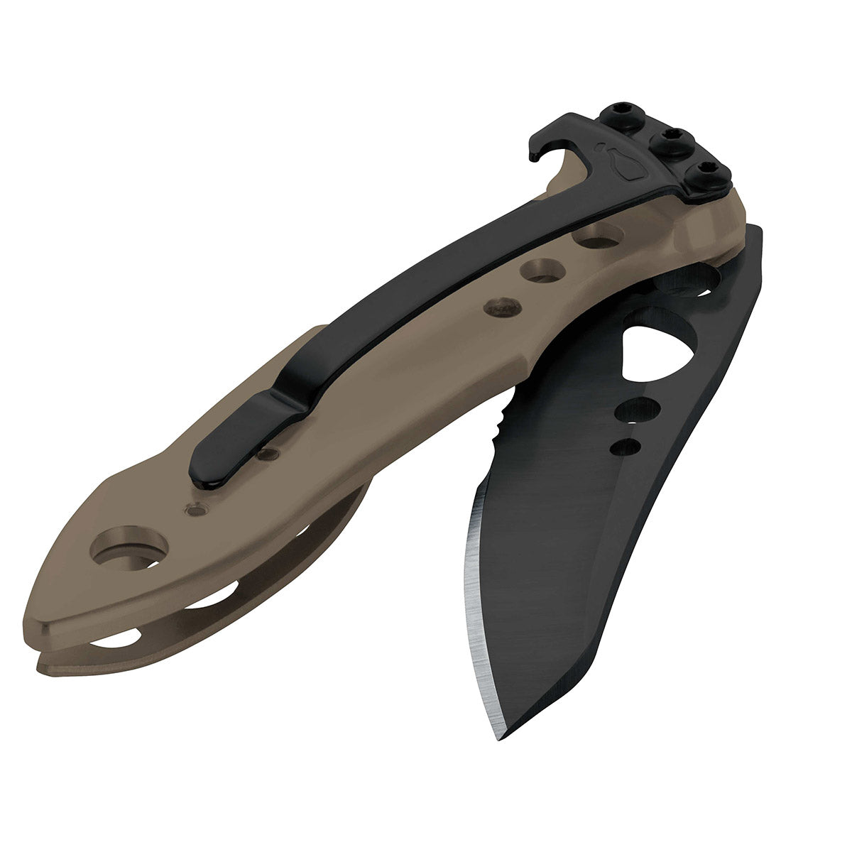 SKELETOOL KBX