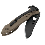 SKELETOOL KBX