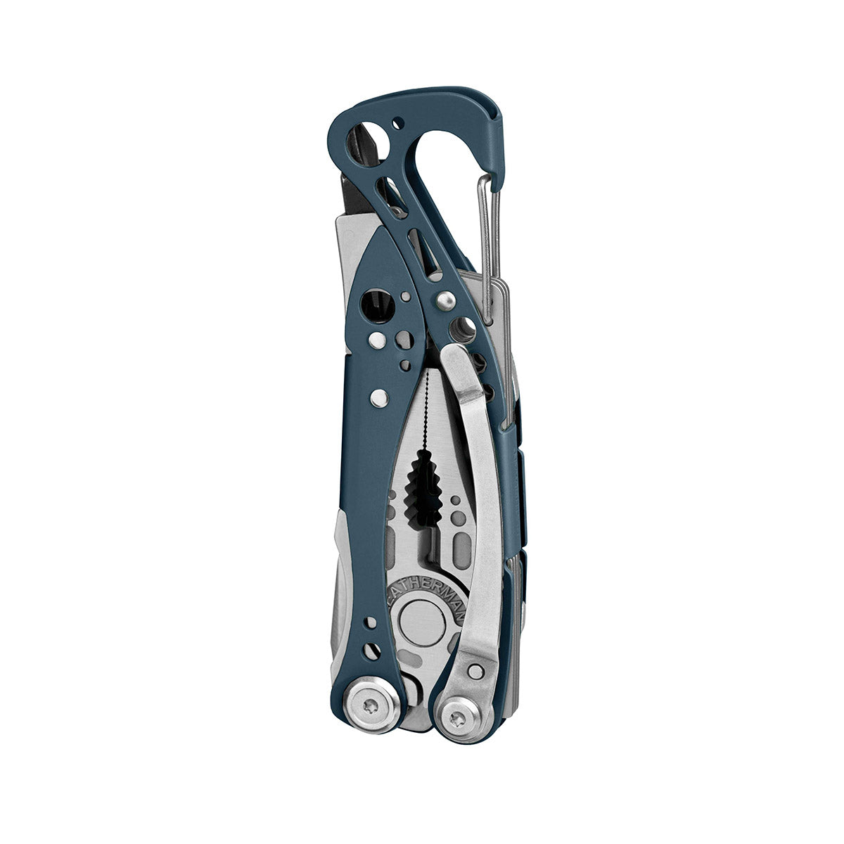 SKELETOOL