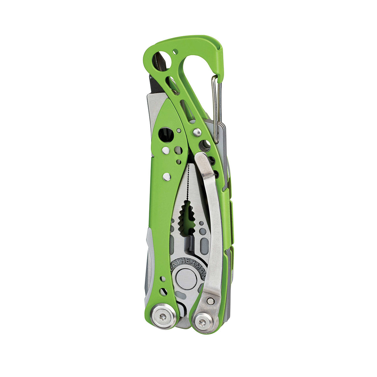 SKELETOOL
