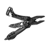 SKELETOOL