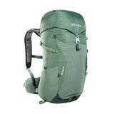 HIKE PACK 22