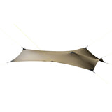 TARP WING 3LT