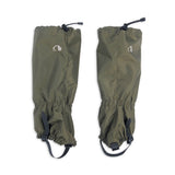 GAITER 420 HD M