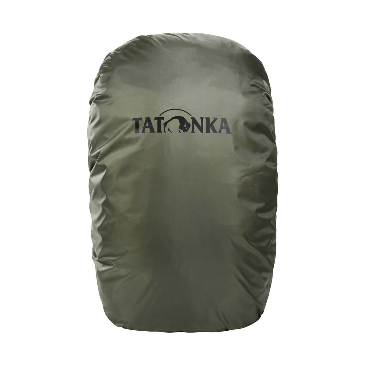 RAIN COVER 20-30