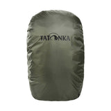 RAIN COVER 20-30