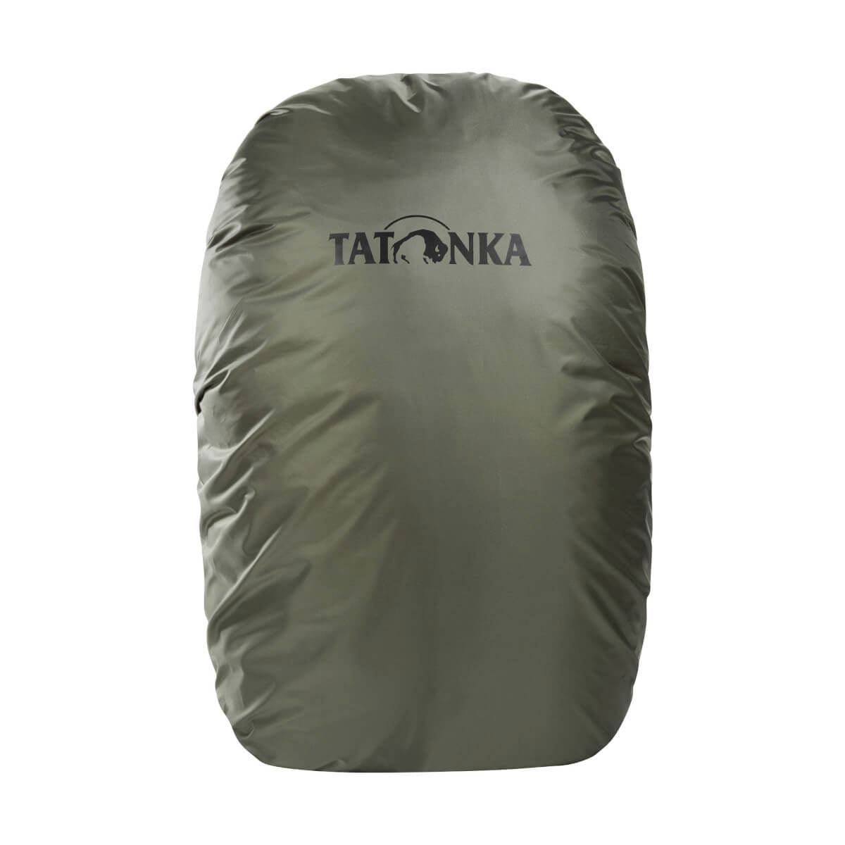 RAIN COVER 30-40