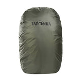 RAIN COVER 30-40