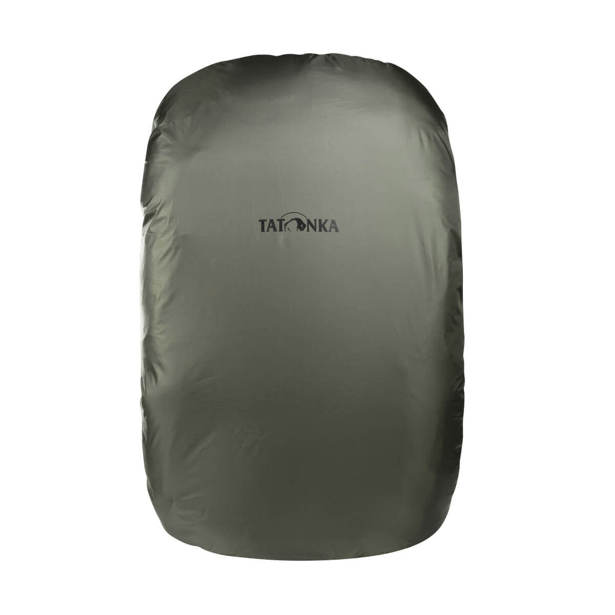 RAIN COVER 70-90