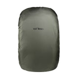 RAIN COVER 70-90