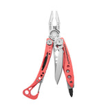 SKELETOOL CX