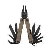 REBAR