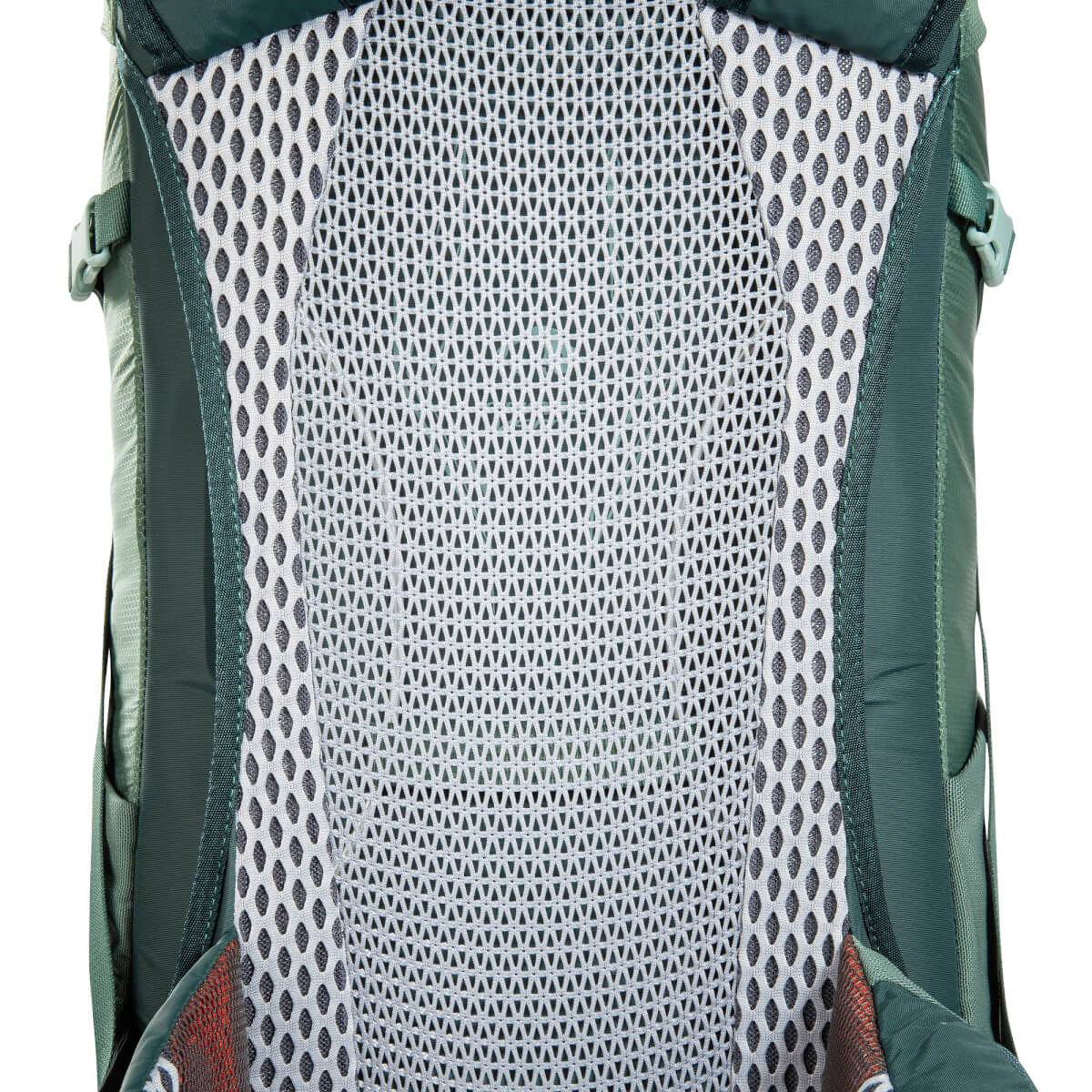 HIKE PACK 22