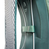HIKE PACK 22