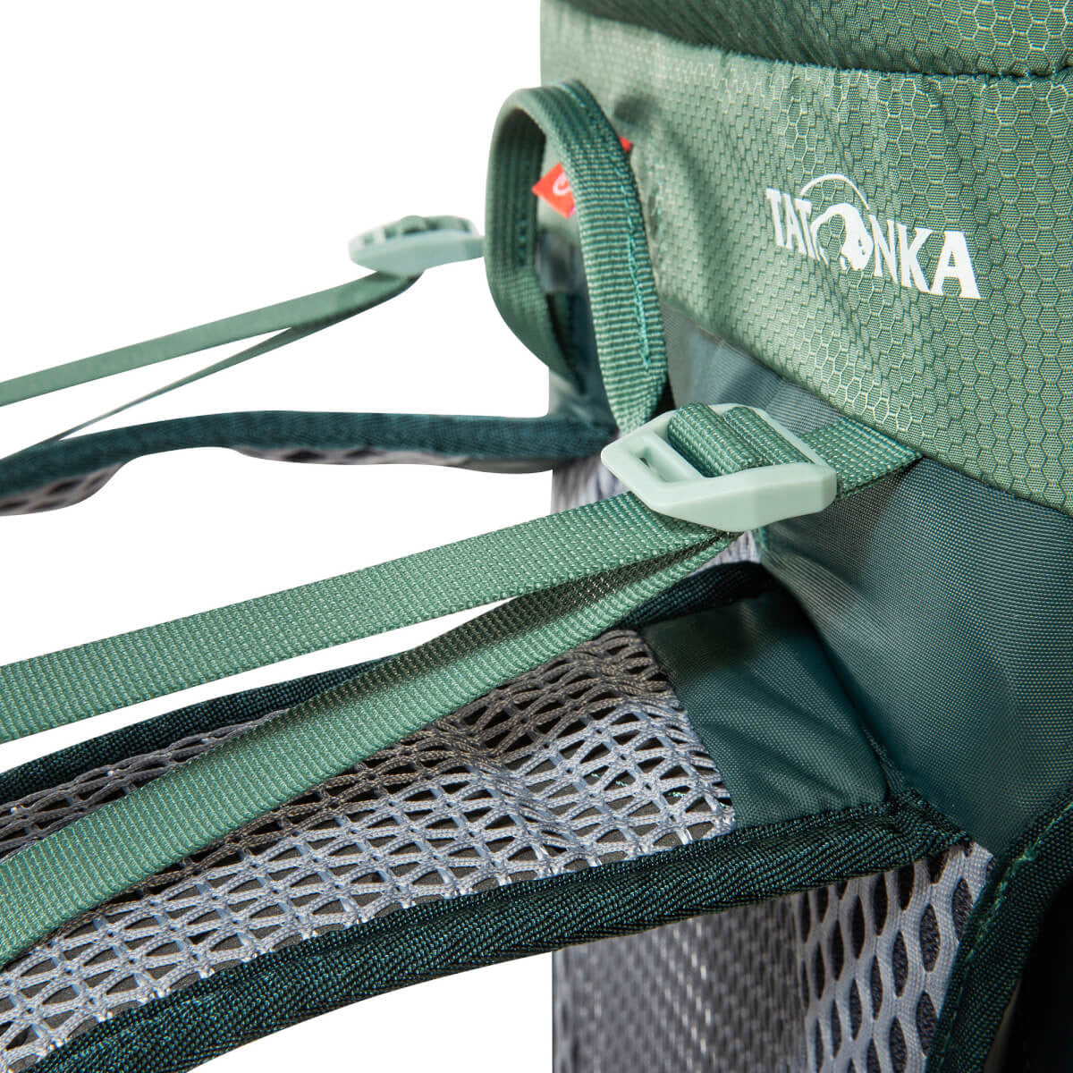 HIKE PACK 22