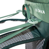 HIKE PACK 22