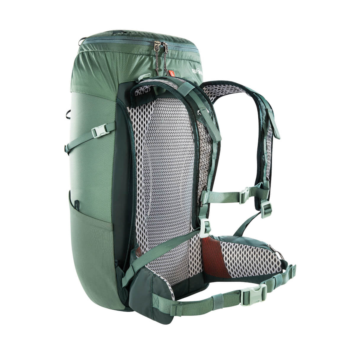 HIKE PACK 32