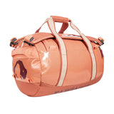 BARREL 25