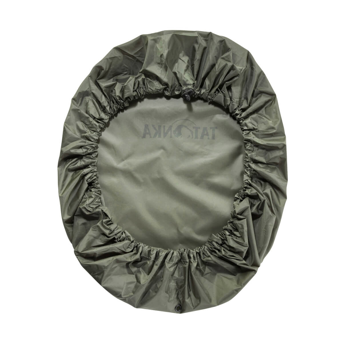 RAIN COVER 20-30