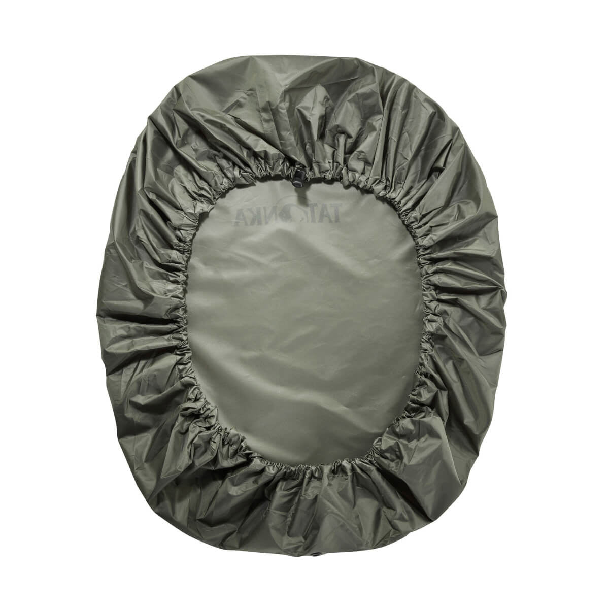 RAIN COVER 30-40