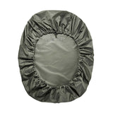 RAIN COVER 30-40