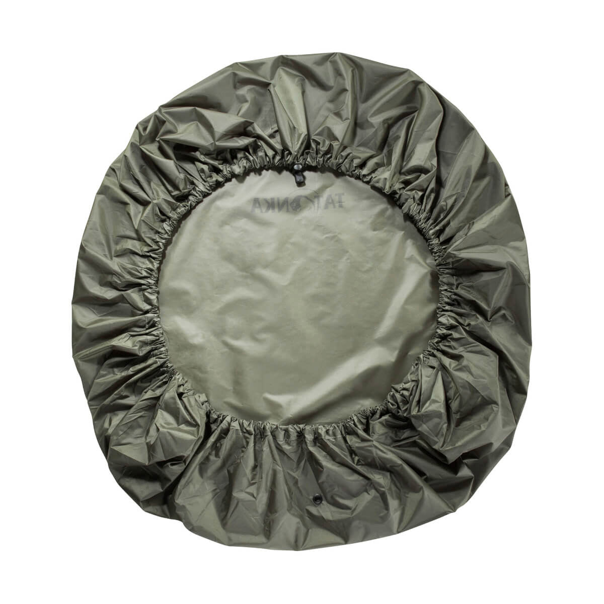 RAIN COVER 40-55